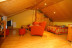 Escapada de 2 Noches con Cena en Casa de Abril (San Cristóbal de Valdueza, León)