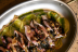 Menú Especial Aladinia: Comida o Cena para dos en Casa de Comidas Rafa Zafra del NH Collection Madrid Eurobuilding 4* (Madrid) 