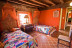 Escapada de 2 Noches con Desayuno en Hotel Rural Casa de las Campanas (Salinas de Pisuerga, Palencia)