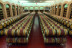 Visita a los Viñedos, Bodega y Cata de Vinos en Bodegas y Viñedos Casa del Valle (Yepes, Toledo)