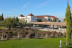 Visita a los Viñedos, Bodega y Cata de Vinos en Bodegas y Viñedos Casa del Valle (Yepes, Toledo)