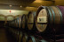 Visita a los Viñedos, Bodega y Cata de Vinos en Bodegas y Viñedos Casa del Valle (Yepes, Toledo)