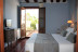 Escapada de 2 Noches con Desayuno en Casa Rural El Gaiter (Aguaviva, Teruel)