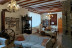 Escapada de 2 Noches con Desayuno en Casa Rural El Gaiter (Aguaviva, Teruel)