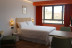 Escapada con Cena en Aparthotel Casa Fages (Figueres, Girona)