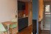 Escapada con Cena en Aparthotel Casa Fages (Figueres, Girona)