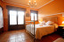 Escapada de 2 Noches con Desayuno en Casa Felisa (Santa Eulalia de Gállego, Zaragoza)