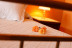Escapada de 2 Noches con Desayuno en Casa Felisa (Santa Eulalia de Gállego, Zaragoza)