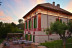 Escapada en Casa Gran 1771 - Boutique Winery Hotel 5* con Menú, Maridaje de Vinos y Visita a Bodega MontRubí con Cata (Alt Penedès)