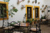 Escapada en Hotel 4* y Viaje en Globo con Desayuno y Cava (Sevilla)