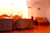 Escapada de 2 Noches con Cena en La Casa de los Templarios (Puebla de Alcocer, Badajoz)