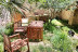 Escapada con Opción a Botella de vino en Casa Miret (Vallverd, Tarragona)