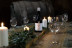 Cata de Vinos y Tabla de Embutidos y Quesos para dos en Casa Nicola (Toro, Zamora)