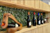 Escapada en Casa Grande de Rosende y Visita a Adegas Condado de Sequeiras de Ribeira Sacra con Cata de Vinos (Lugo) 