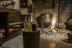 Escapada de 1 o 2 Noches en Casa Grande de Rosende (Sober, Lugo)