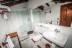 Escapada de 1 o 2 Noches en Casa Grande de Rosende (Sober, Lugo)