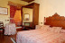 Escapada de 1 o 2 Noches en Casa Grande de Rosende (Sober, Lugo)