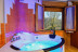 Escapada de 2 Noches con Jacuzzi Privado en Casa Rural Aguas Frías *** (La Omañuela, León)