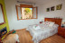 Escapada de 2 Noches con Jacuzzi Privado en Casa Rural Aguas Frías *** (La Omañuela, León)