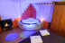 Escapada de 2 Noches con Jacuzzi Privado en Casa Rural Aguas Frías *** (La Omañuela, León)