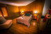 Escapada de 2 Noches con Jacuzzi Privado en Casa Rural Aguas Frías *** (La Omañuela, León)