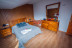 Escapada de 2 Noches con Jacuzzi Privado en Casa Rural Aguas Frías *** (La Omañuela, León)