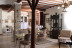 Escapada con Desayuno en Casa Rural El Gaiter (Aguaviva, Teruel)