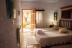 Escapada de 2 Noches con Desayuno en Casa Rural Aloe Vera (Huércal-Overa, Almería)