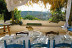 Escapada de 2 Noches con Desayuno en Casa Rural Aloe Vera (Huércal-Overa, Almería)