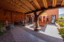 Escapada en Casa Rural La Pajarona (Siruela, Badajoz)