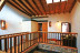 Escapada Rural y Spa Privado en Casa Rural Balneario (Bermellar, Salamanca)