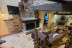 Escapada Rural y Spa Privado en Casa Rural Balneario (Bermellar, Salamanca)