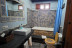 Escapada Rural y Spa Privado en Casa Rural Balneario (Bermellar, Salamanca)