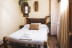 Escapada 2 Noches con Spa Privado en Casa Rural Balneario (Bermellar, Salamanca)