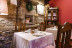 Escapada de 2 Noches con Cena en Casa Rural Brandariz (Arzúa, A Coruña)