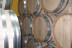 Escapada en Casa Rural y Visita a Bodega Campos de Dulcinea con Cata de Vinos para dos (Toledo)