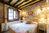 Escapada de 2 Noches con Hidromasaje en Posada Sierra de Ibio (Cantabria)