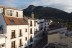 Escapada de 2 Noches con Opción a Desayuno en La Casa Rural del Carrebaix (Orba, Alicante)