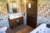 Escapada con Bañera Hidromasaje en Casa Rural Los Garridos (Casas Bajas, Valencia)