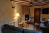 Escapada en Casa Rural La Encomienda de Oreja (Colmenar de Oreja, Madrid)