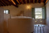 Escapada de 2 Noches con Jacuzzi en La Casita del Churrero (Castillo de Bayuela, Toledo)