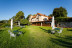 Escapada de 2 Noches con Cena en Casa Rural Rectoral de Fofe (Covelo, Pontevedra)