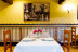 Escapada de 2 Noches con Cena en Casa Rural Rectoral de Fofe (Covelo, Pontevedra)