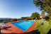 Escapada de 2 Noches con Cena en Casa Rural Rectoral de Fofe (Covelo, Pontevedra)
