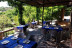 Escapada Romántica con Spa Privado y Cena en El Huerto del Abuelo (Almiruete, Guadalajara) 