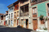 Escapada en Casa Rural El Juacu (Cué de Llanes, Asturias)