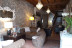Escapada en Casa Rural El Juacu (Cué de Llanes, Asturias)