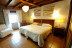 Escapada en Casa Rural El Juacu (Cué de Llanes, Asturias)