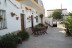 Escapada en Casa Rural El Limonero (Los Naveros, Cádiz)