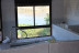 Escapada con Spa en Casa Rural El Rincón de Palmacio (Pálmaces de Jadraque, Guadalajara)